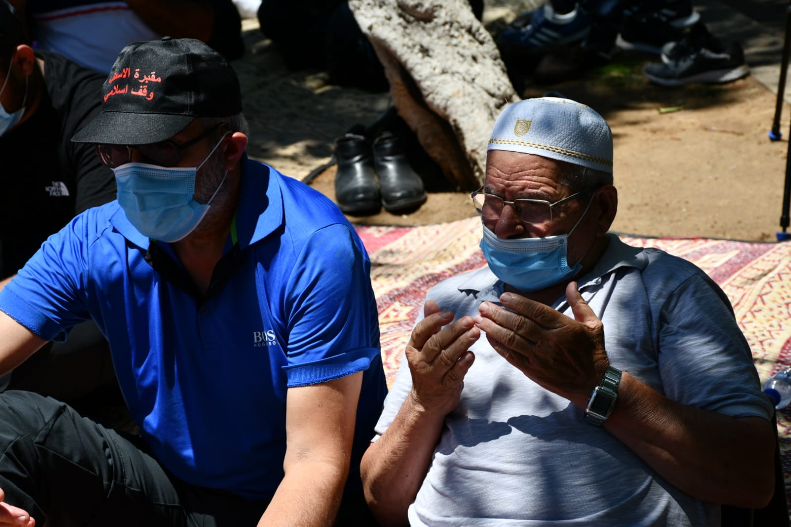 WhatsApp Image 2020-06-26 at 1.29.20 PM (1).jpeg.jpeg